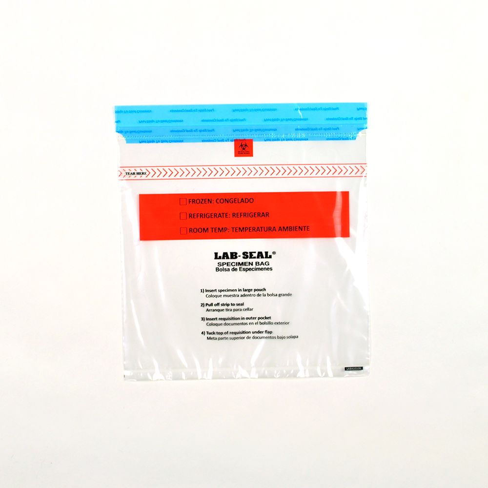 LABA1010B